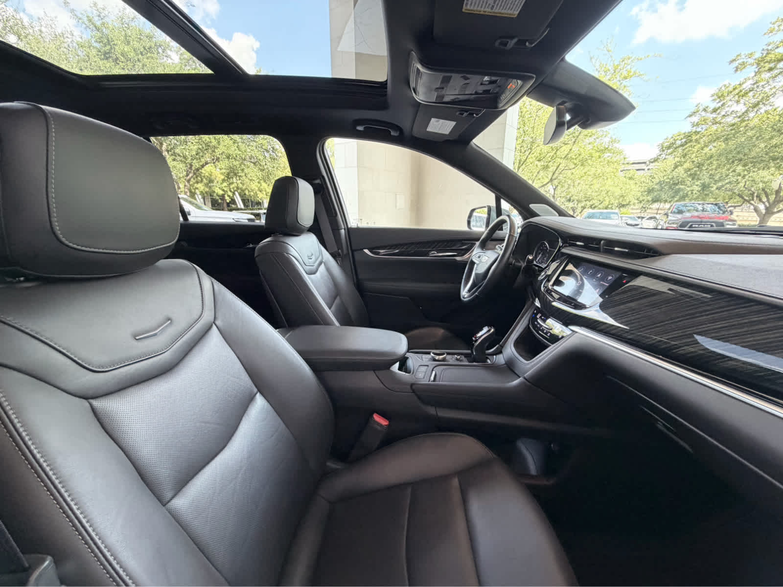 car-gallery-17
