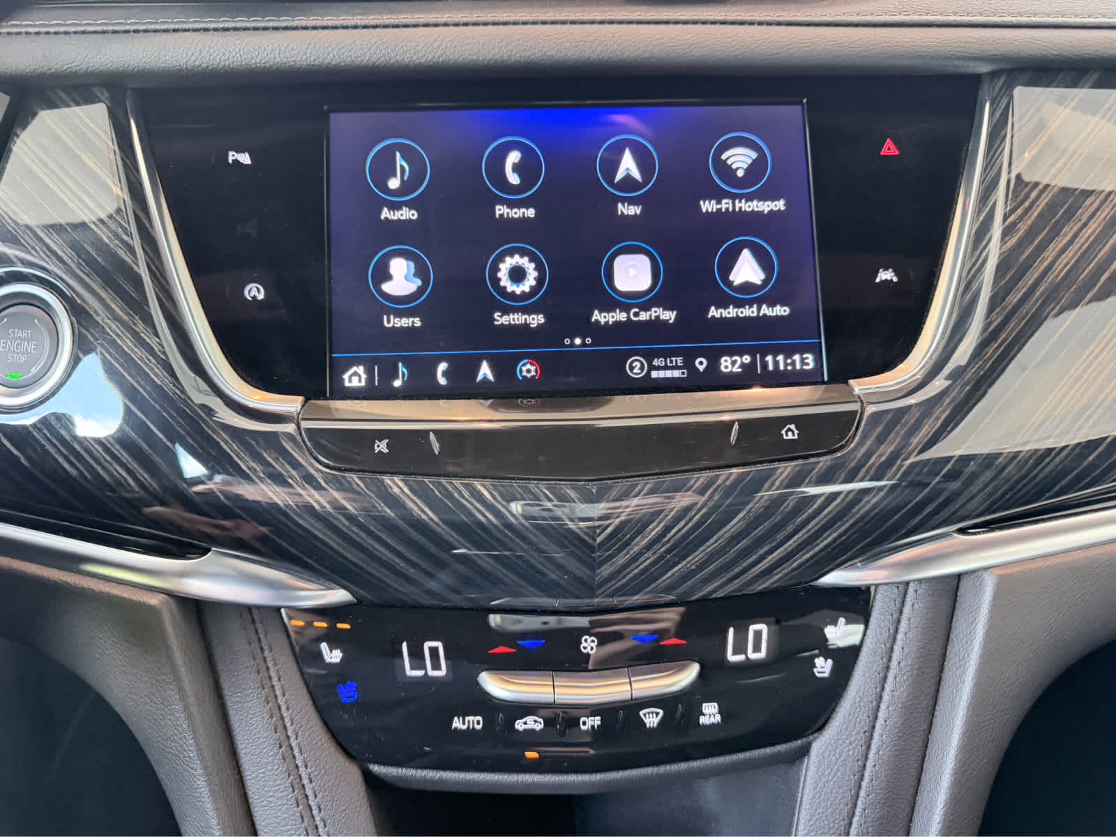 car-gallery-18
