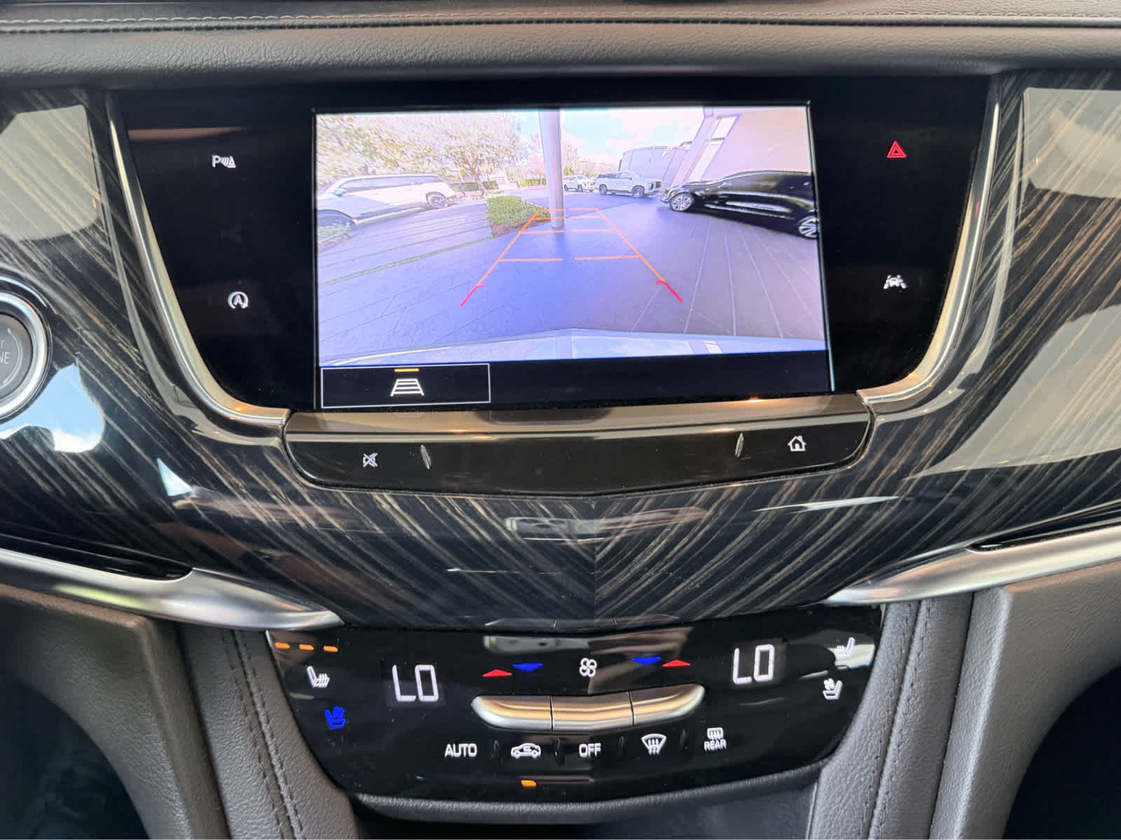 car-gallery-20