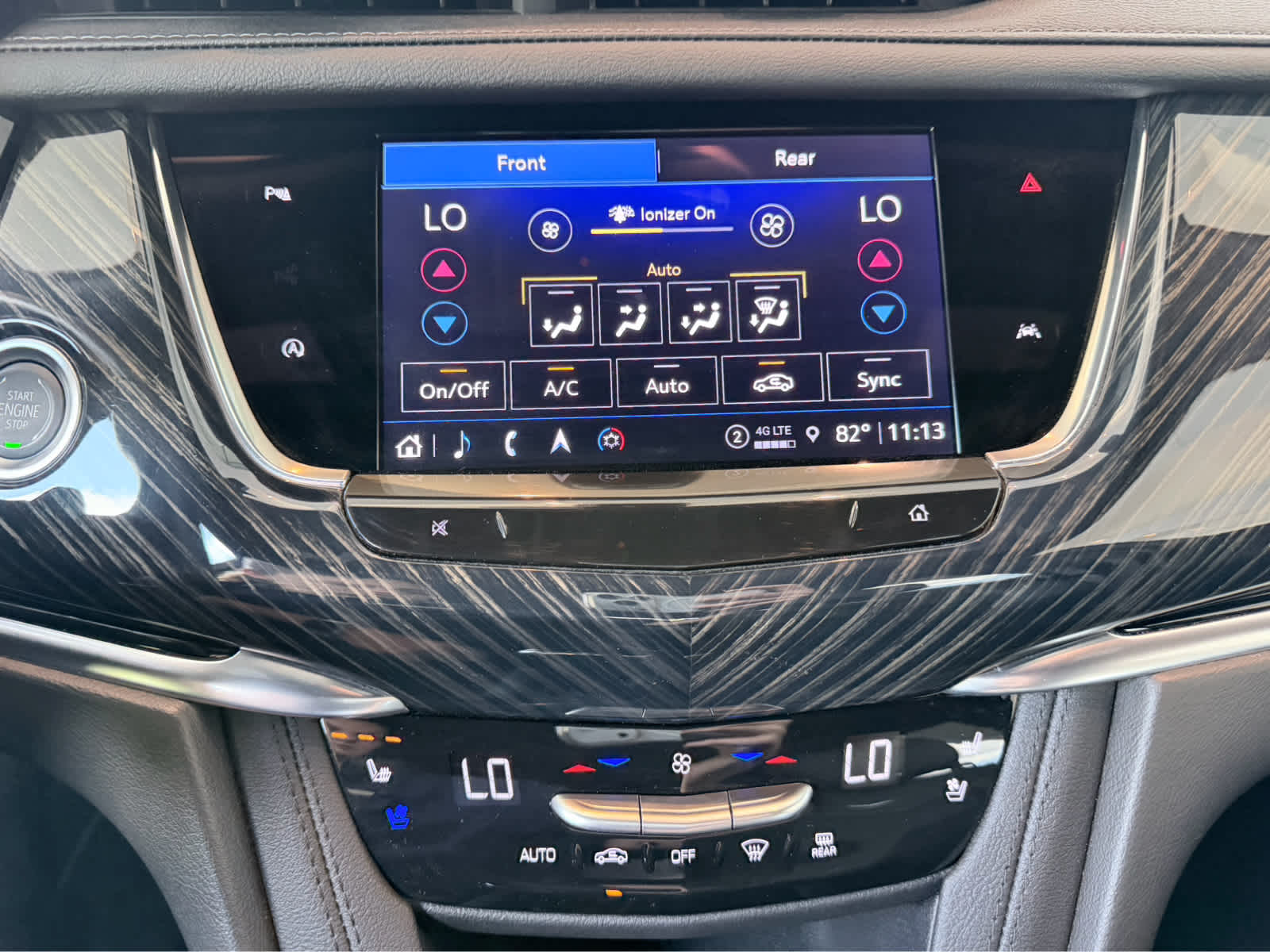 car-gallery-19