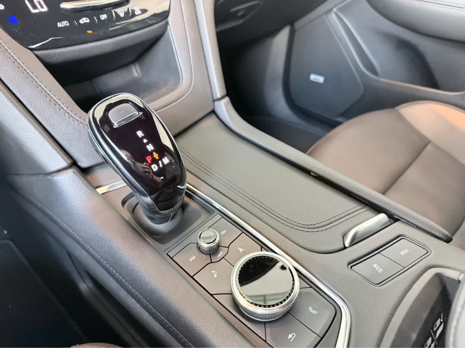 car-gallery-21