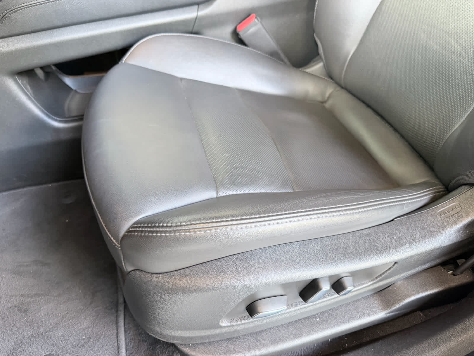 car-gallery-25