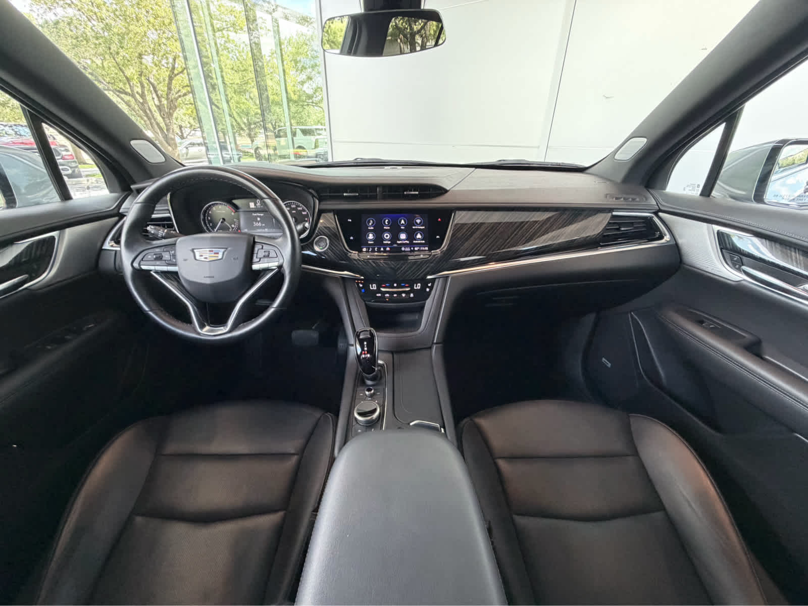 car-gallery-27