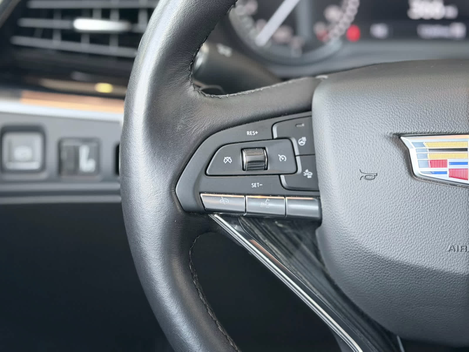car-gallery-29
