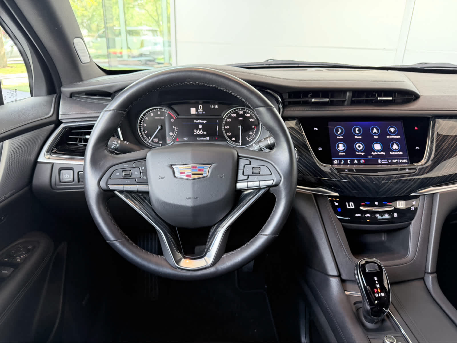 car-gallery-28