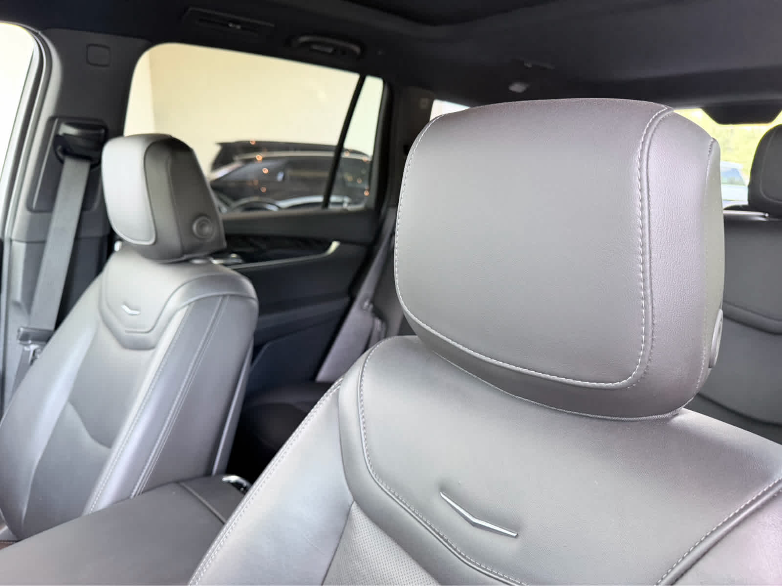 car-gallery-26