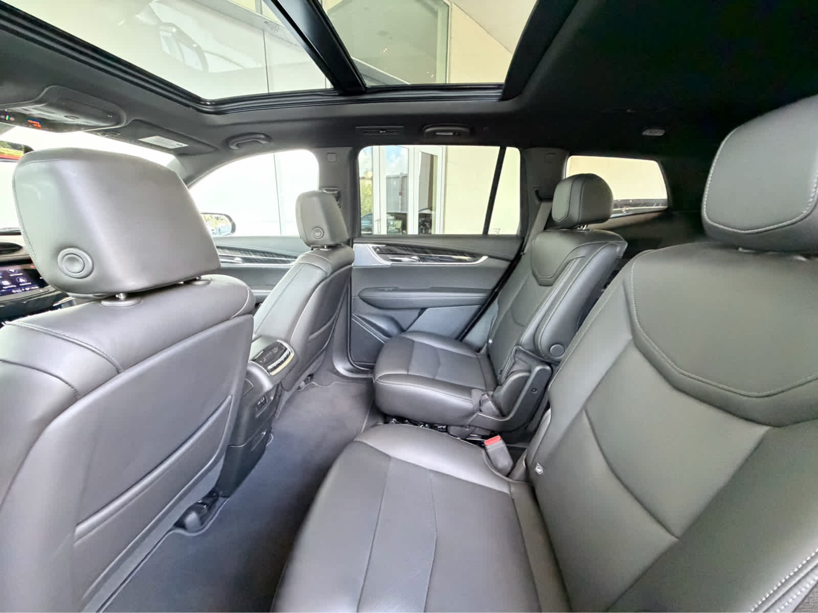 car-gallery-31