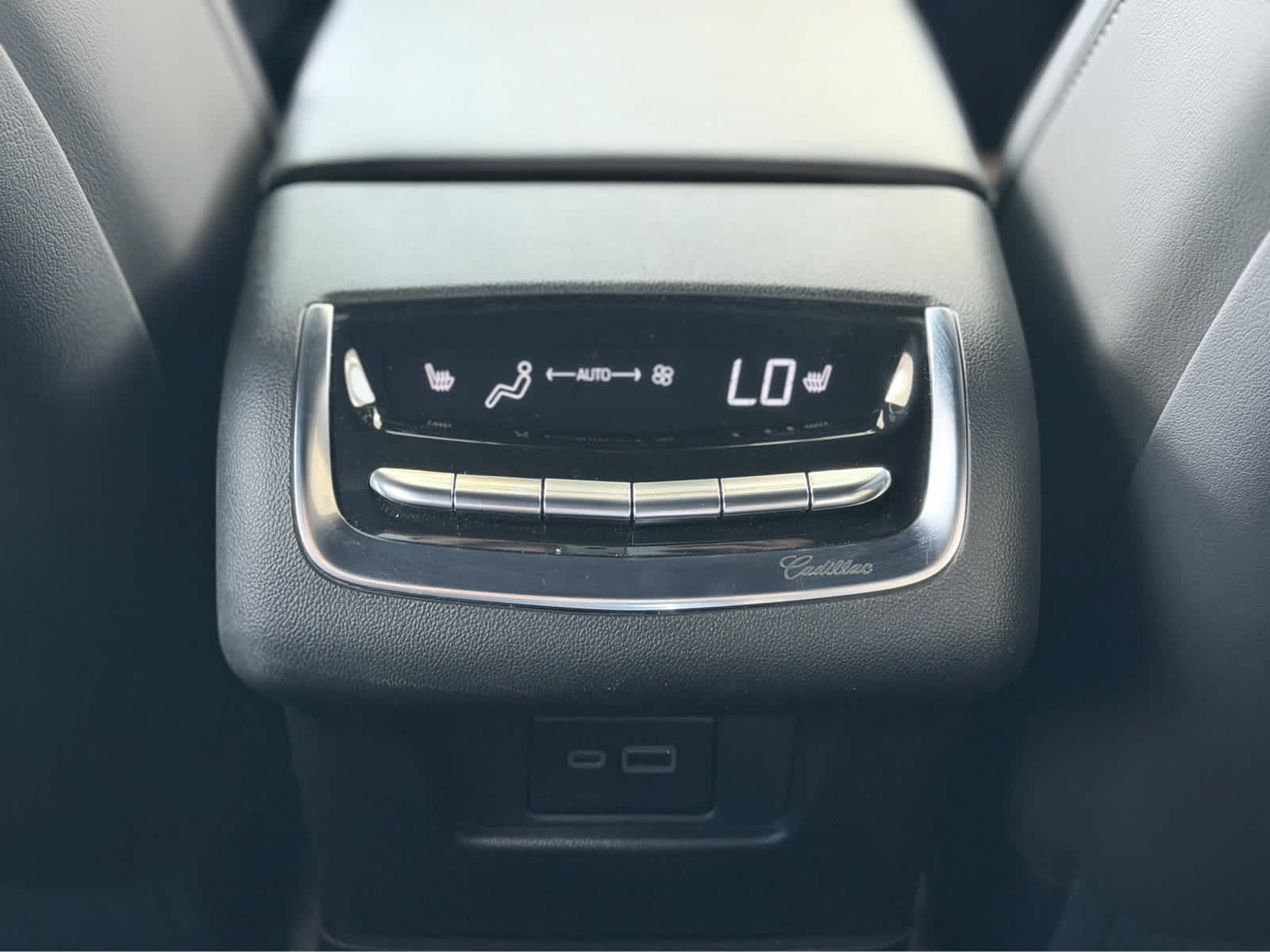 car-gallery-33