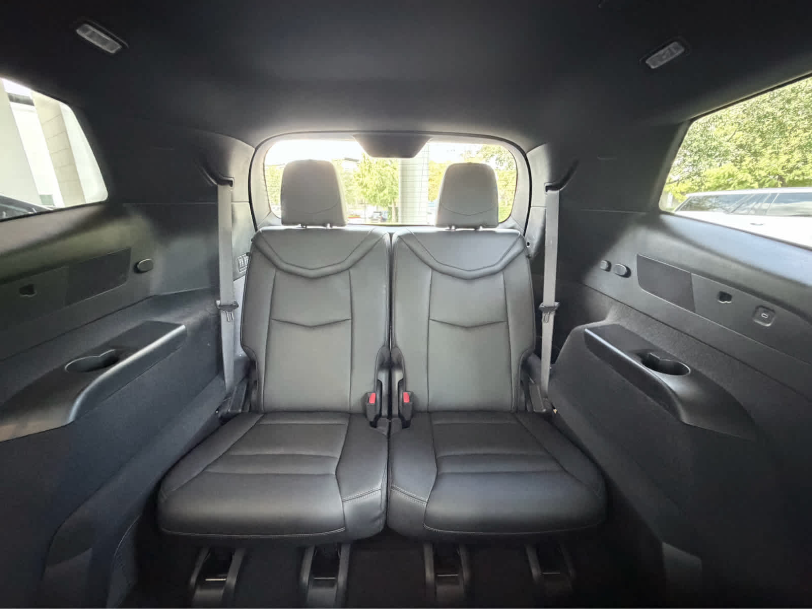 car-gallery-34