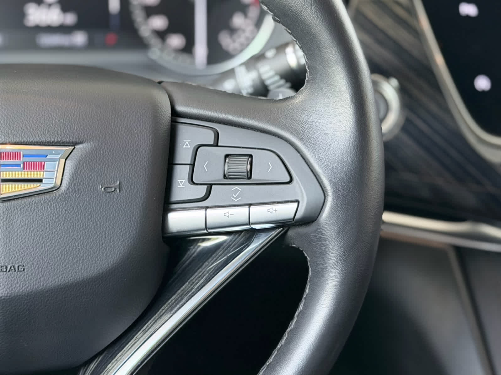 car-gallery-30