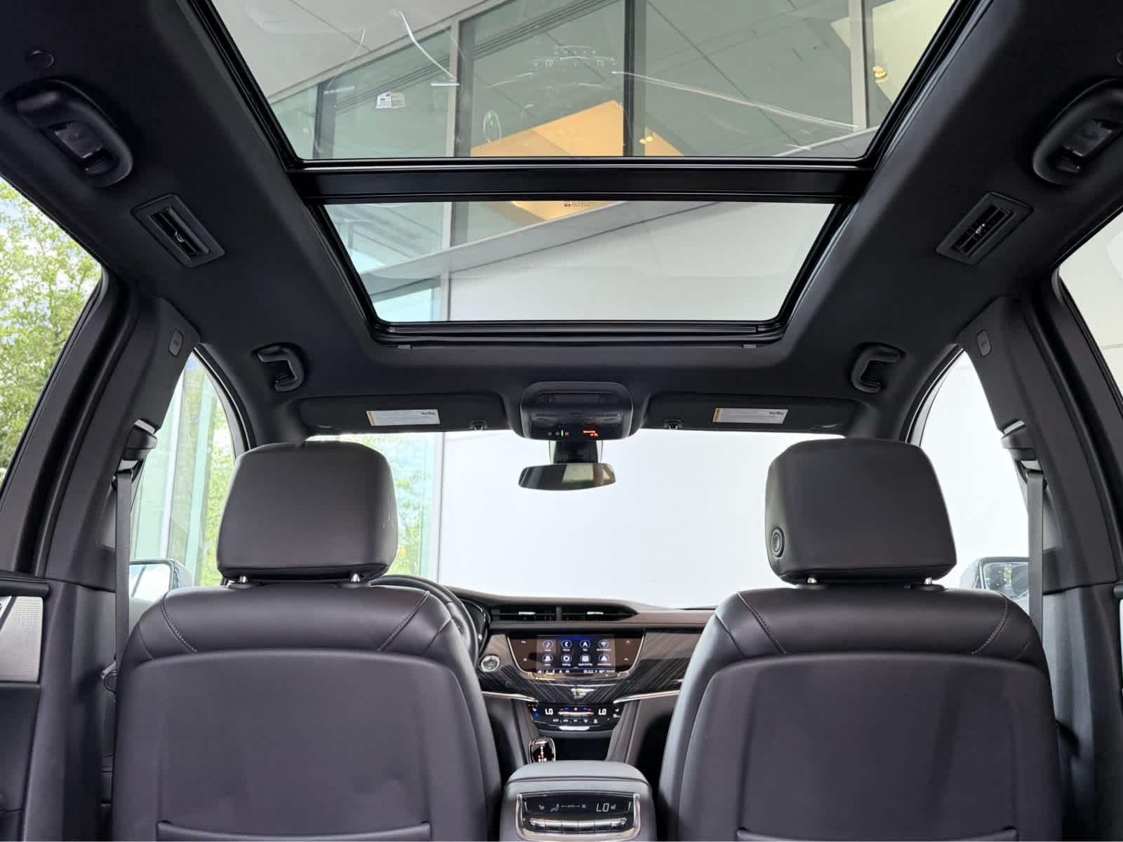 car-gallery-32