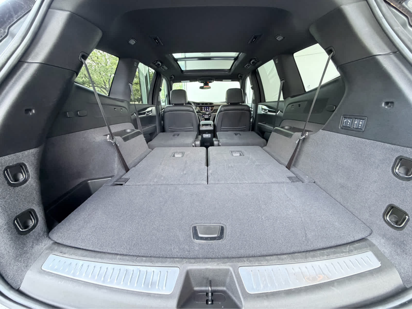 car-gallery-37