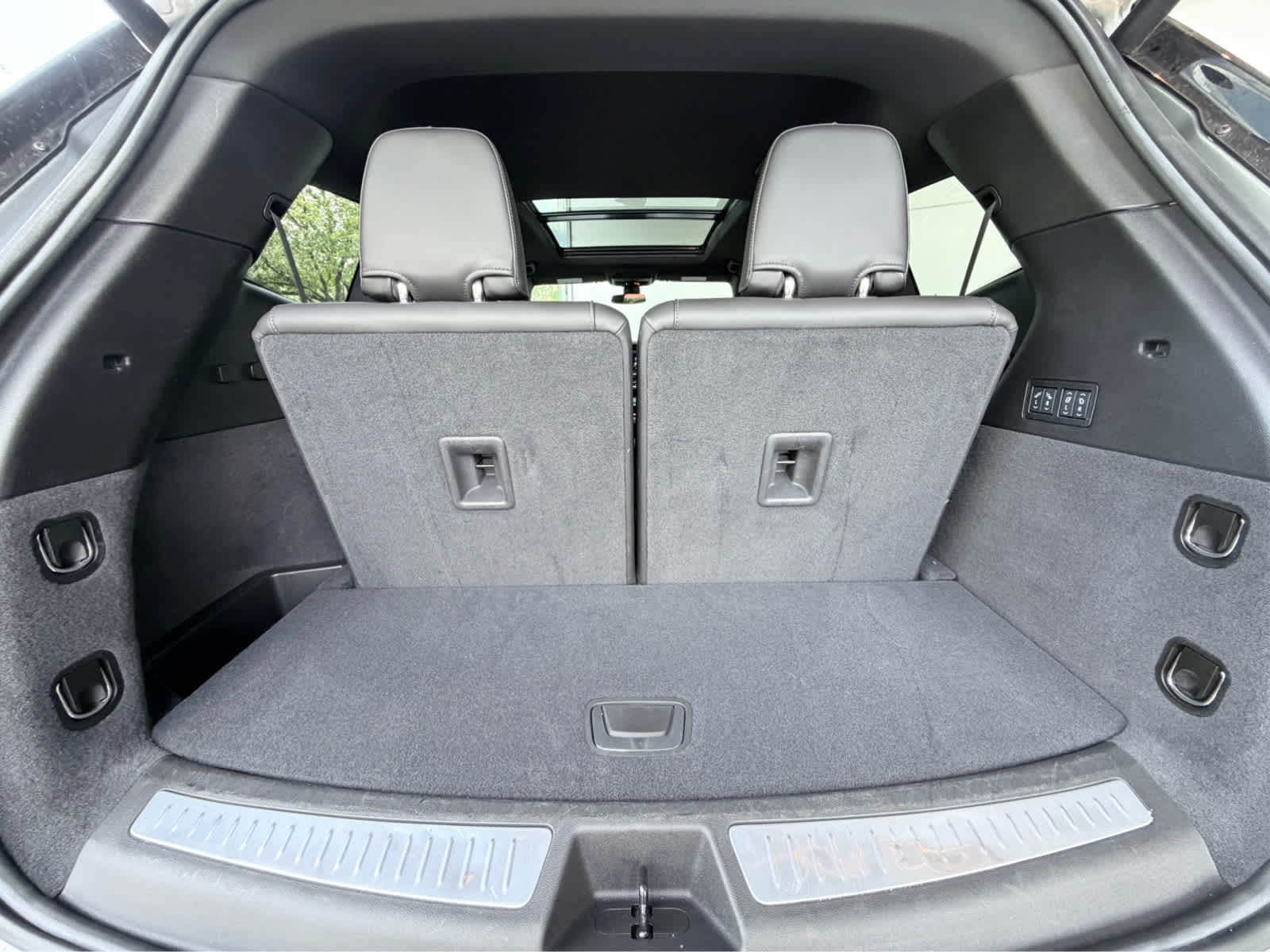 car-gallery-36