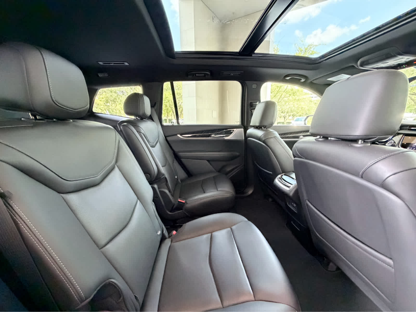 car-gallery-35