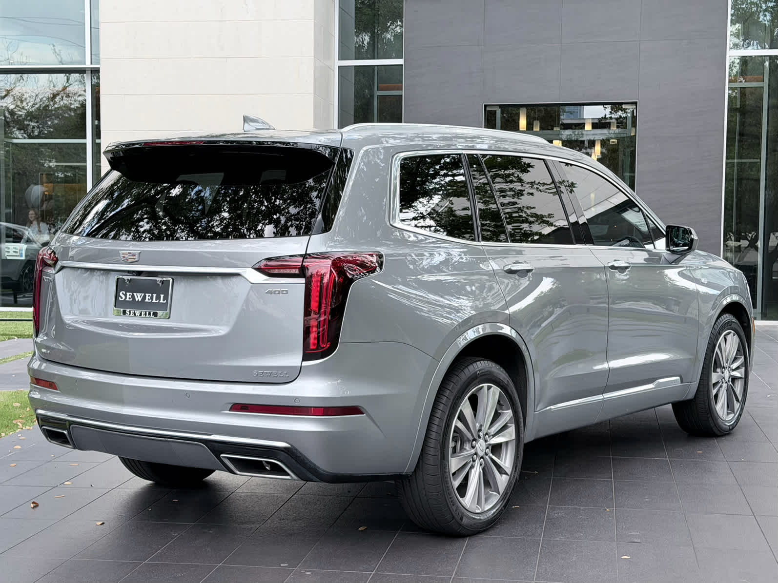 car-gallery-4