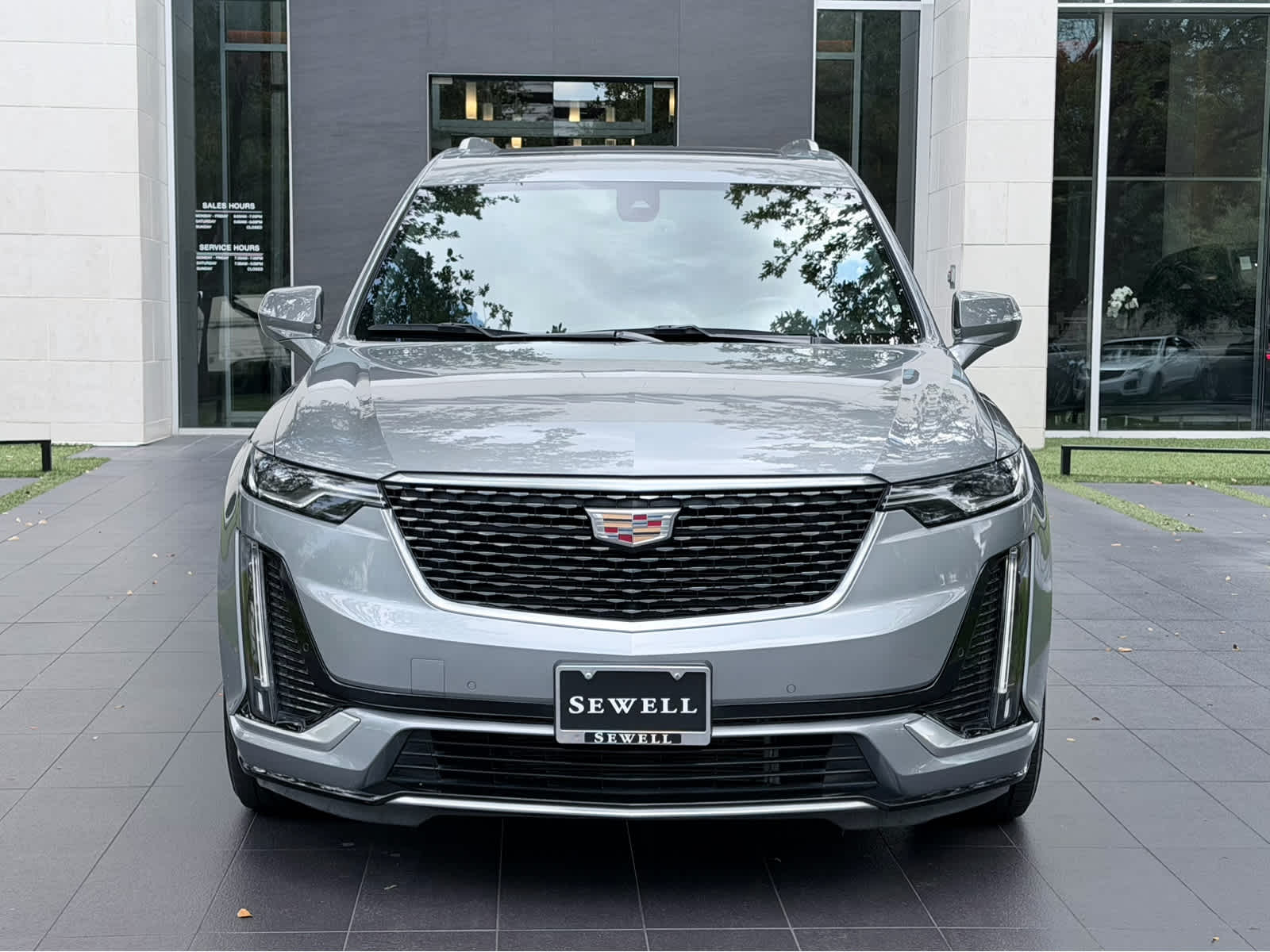 car-gallery-2