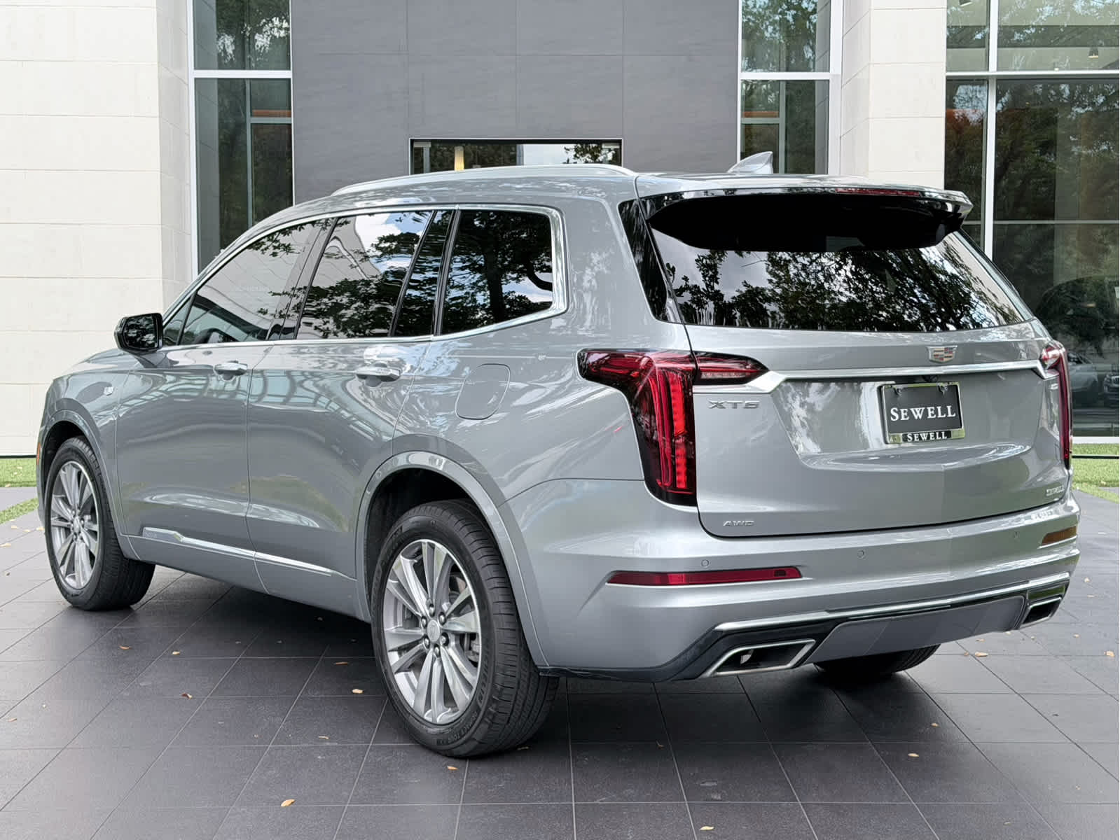 car-gallery-6