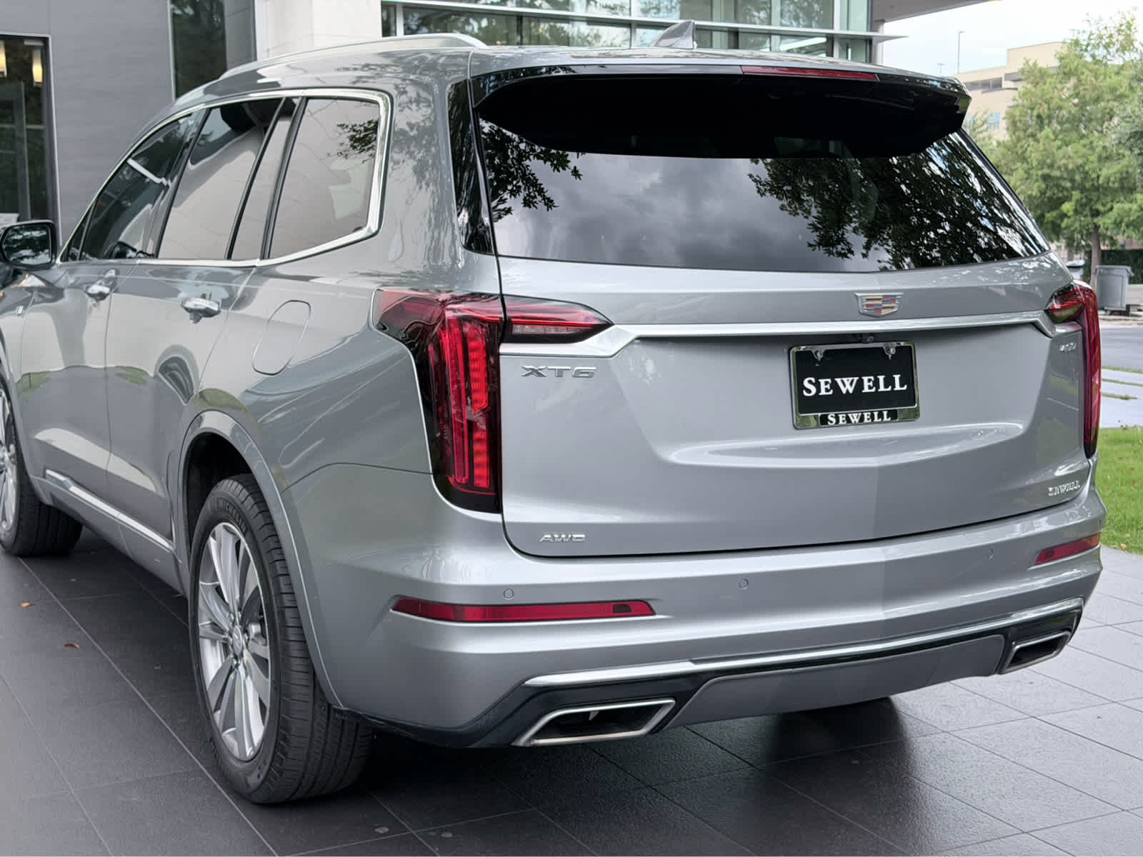 car-gallery-10