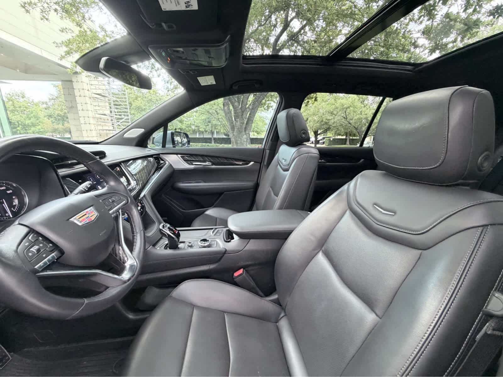 car-gallery-14