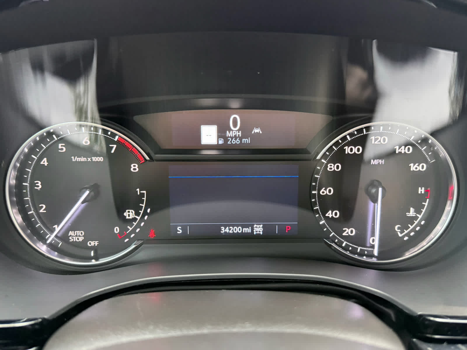 car-gallery-13