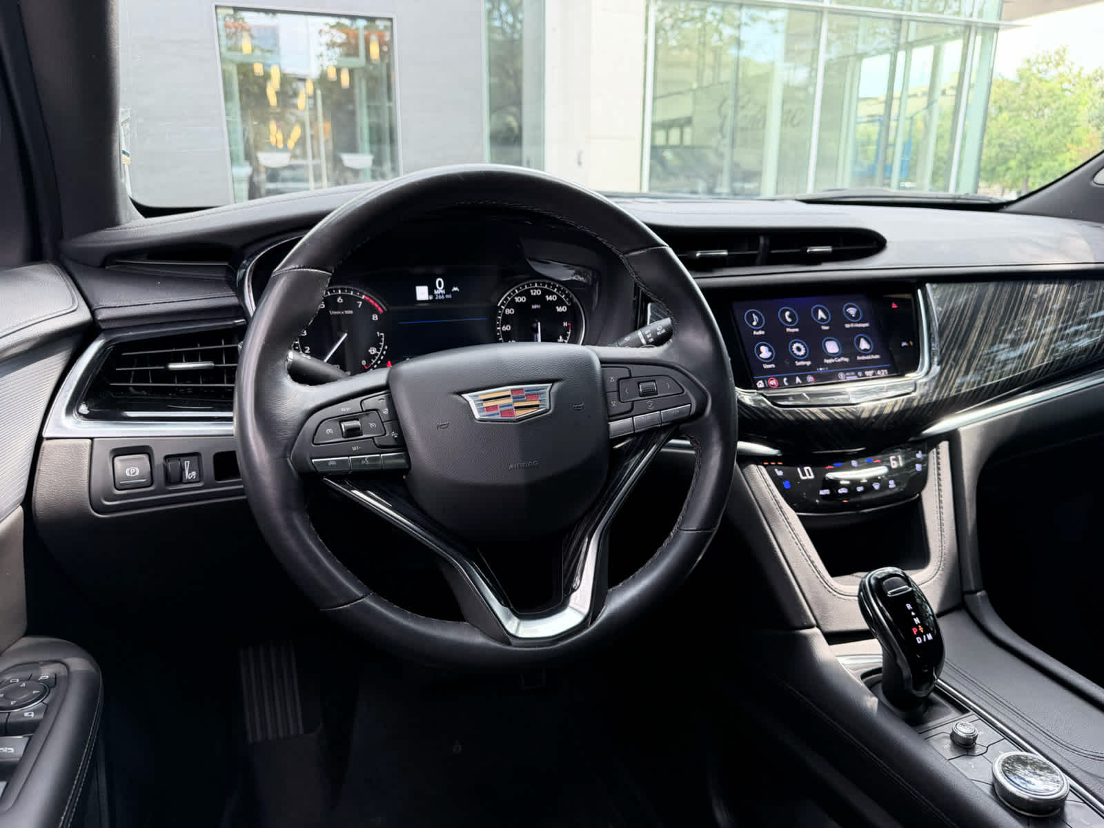 car-gallery-12