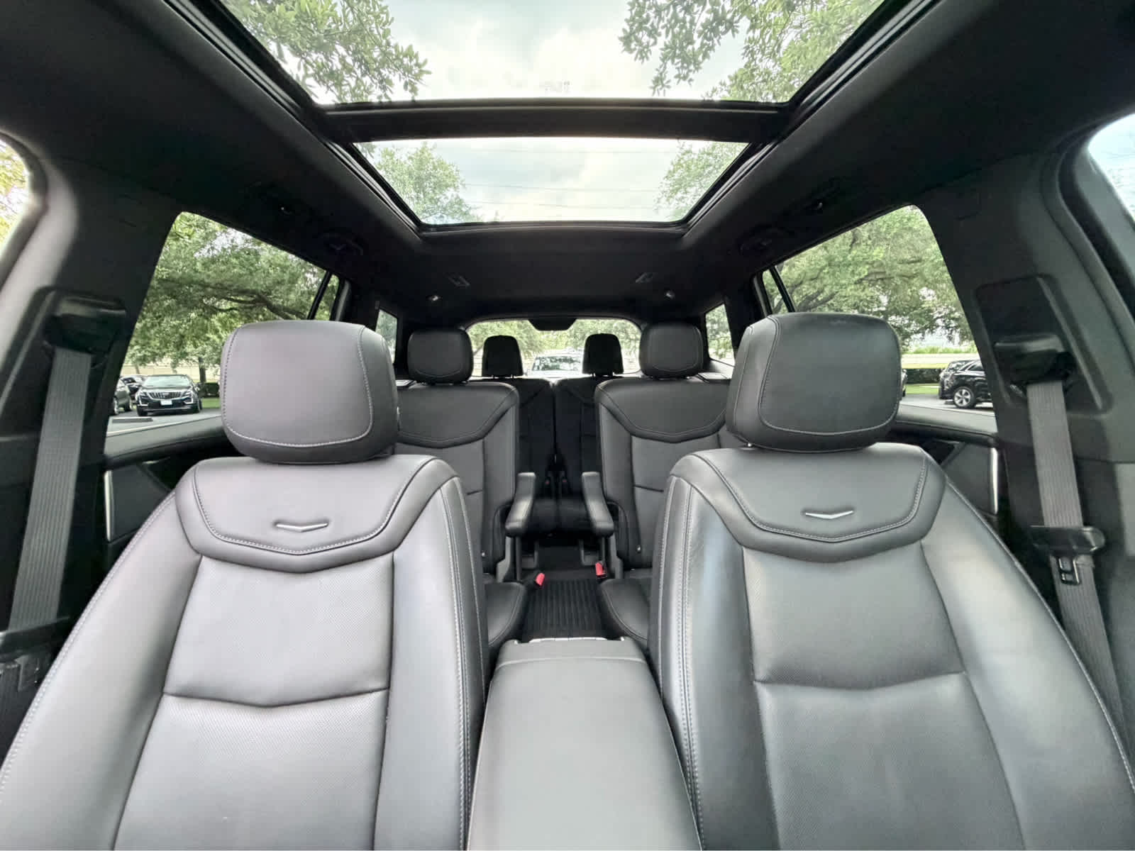 car-gallery-15