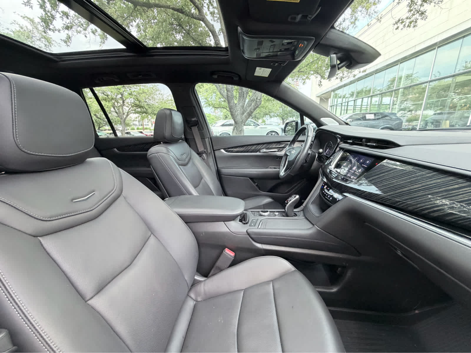 car-gallery-16