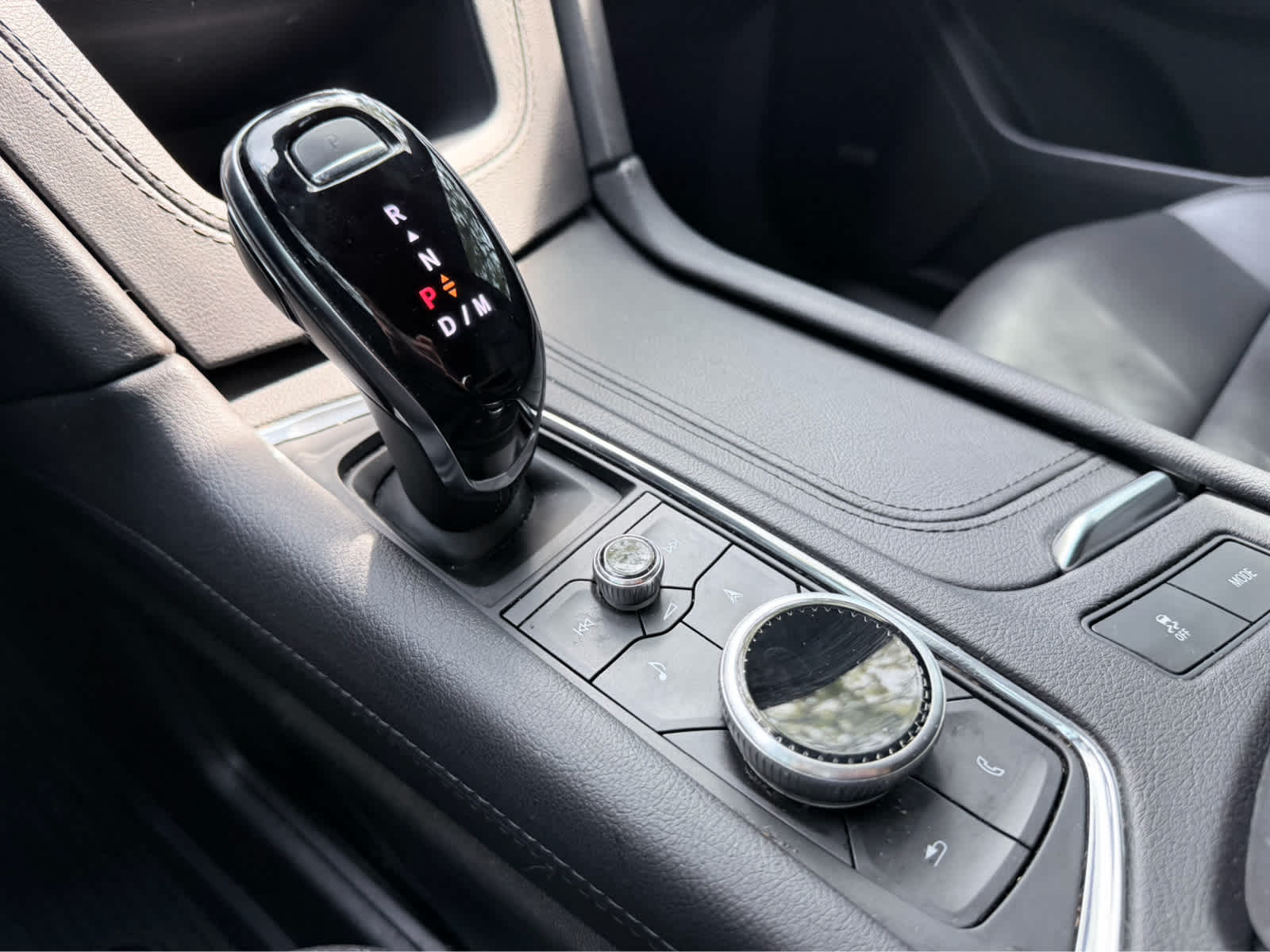 car-gallery-20