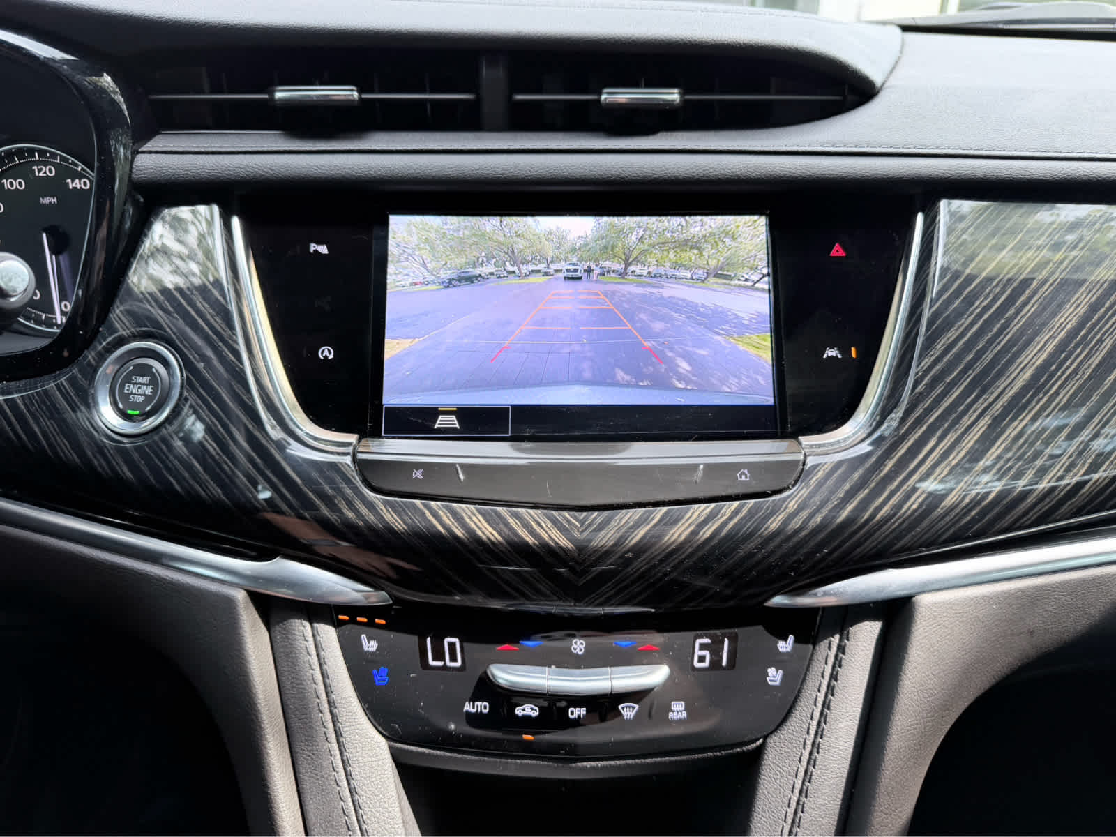 car-gallery-19