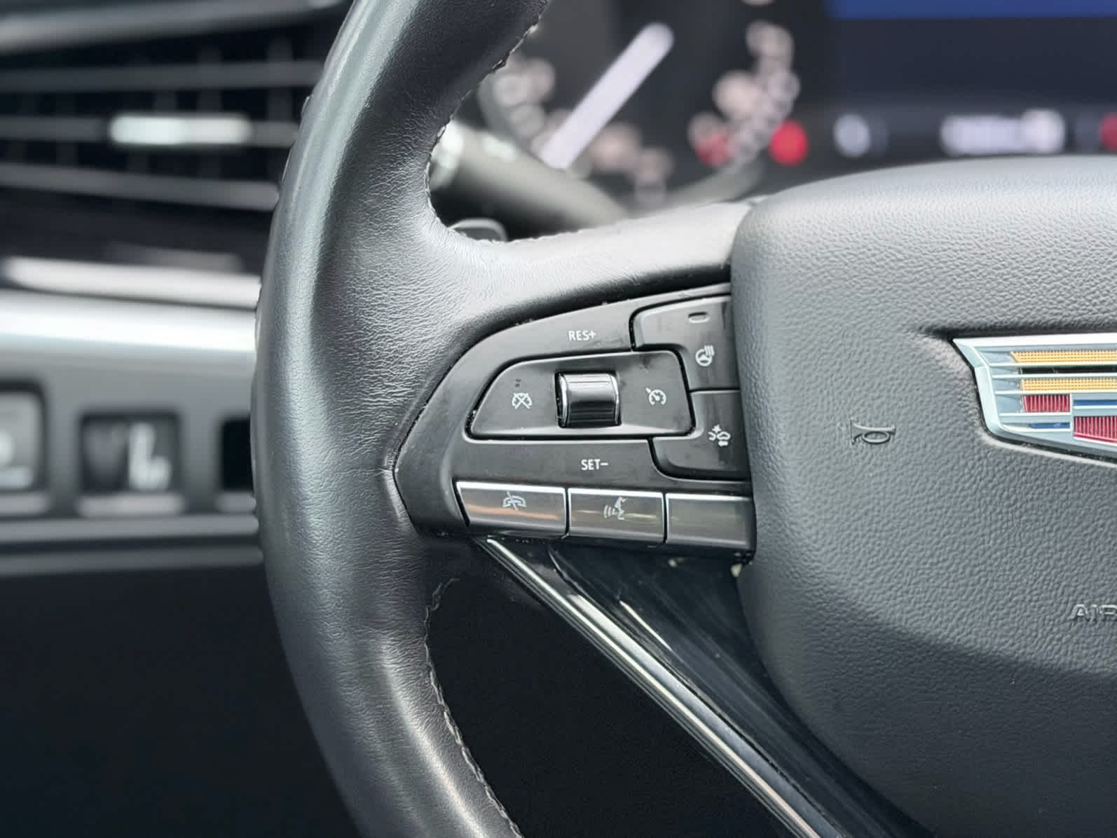 car-gallery-25