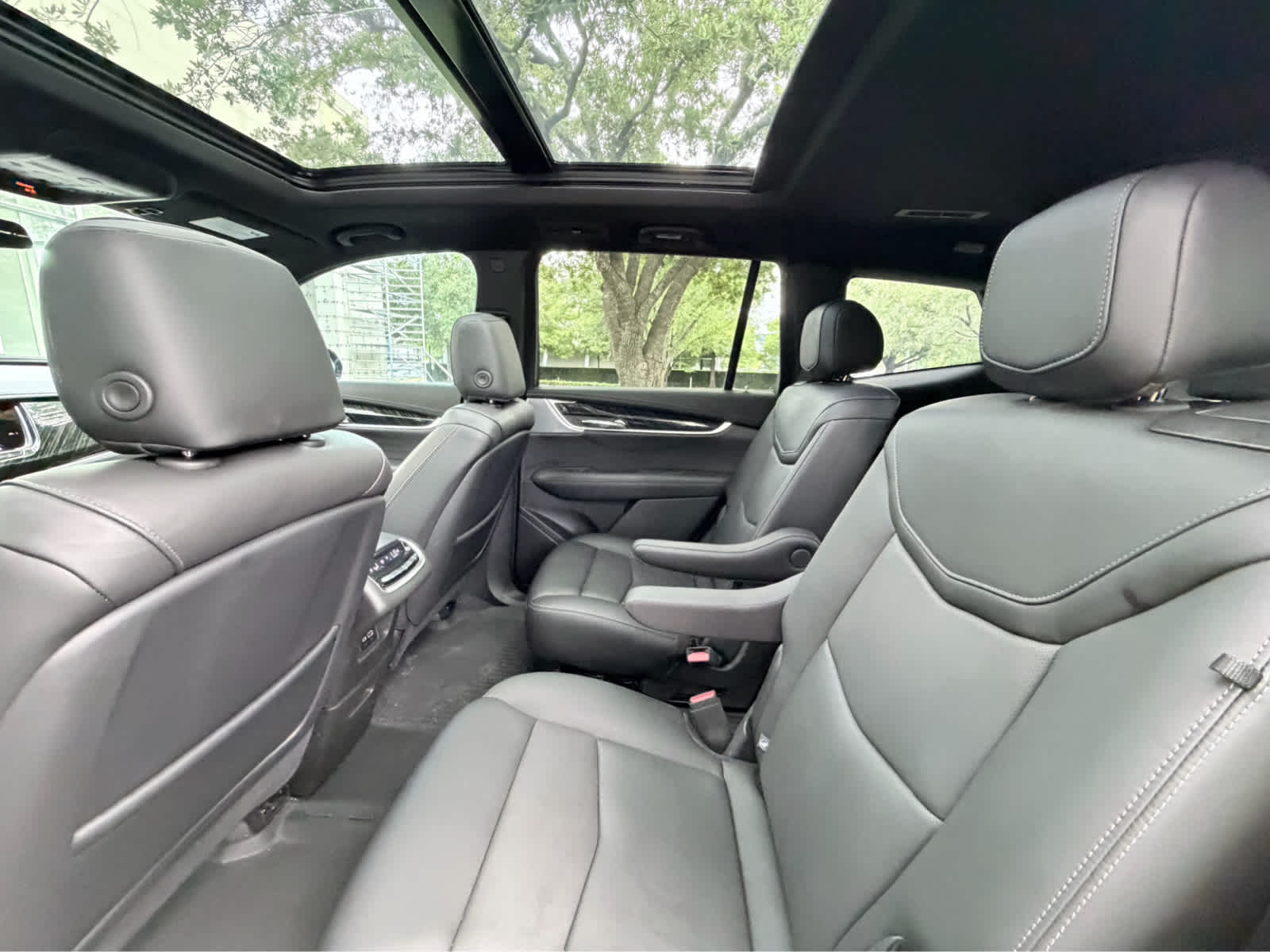 car-gallery-27