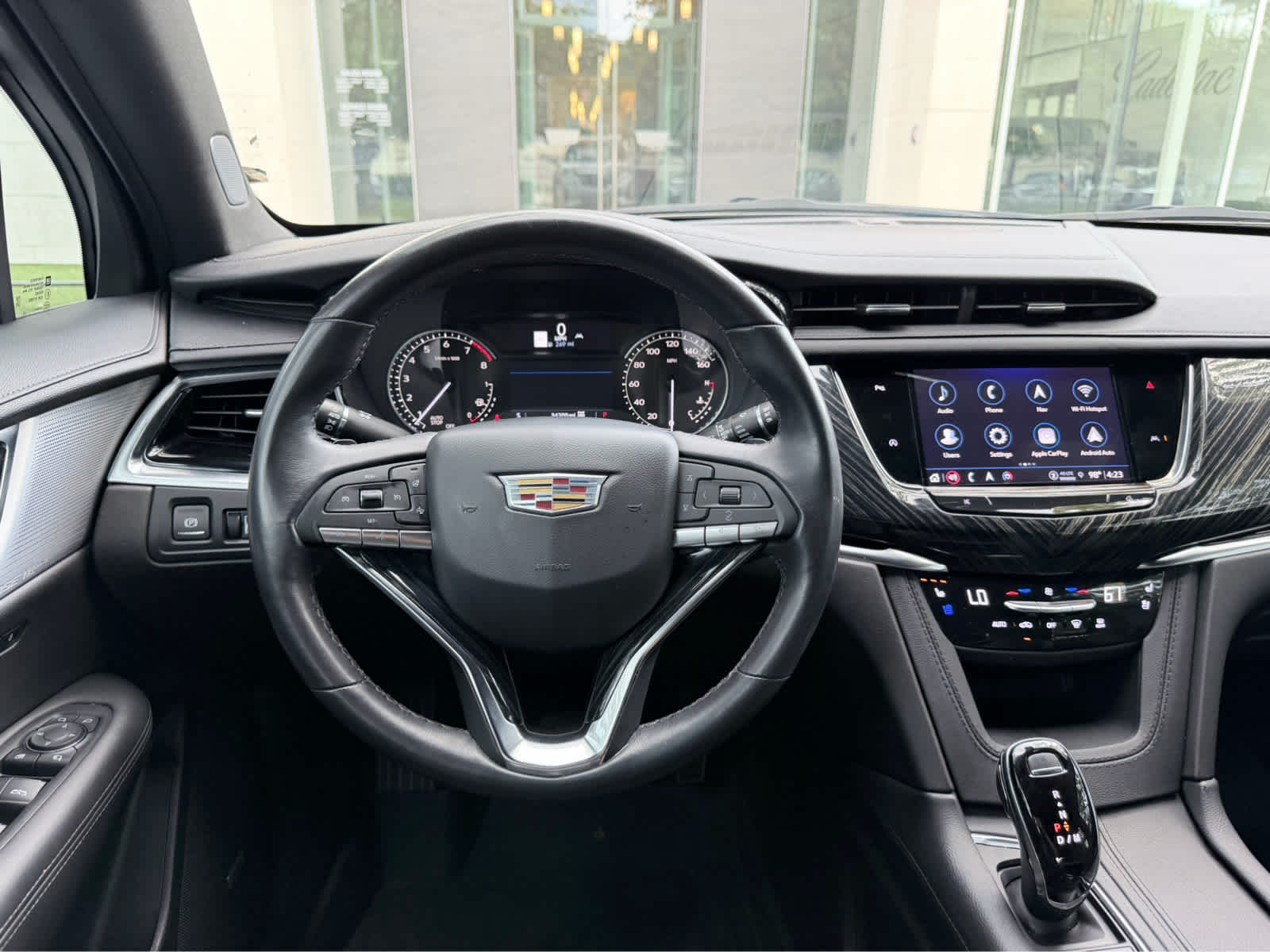 car-gallery-24