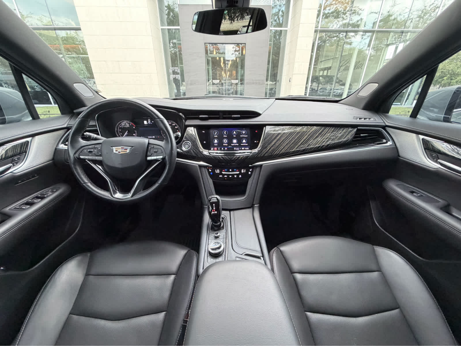 car-gallery-23