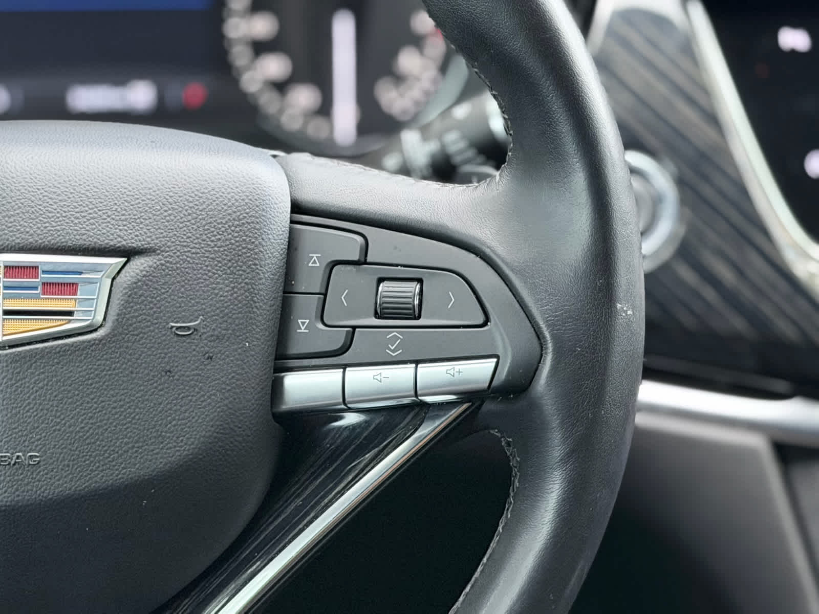 car-gallery-26