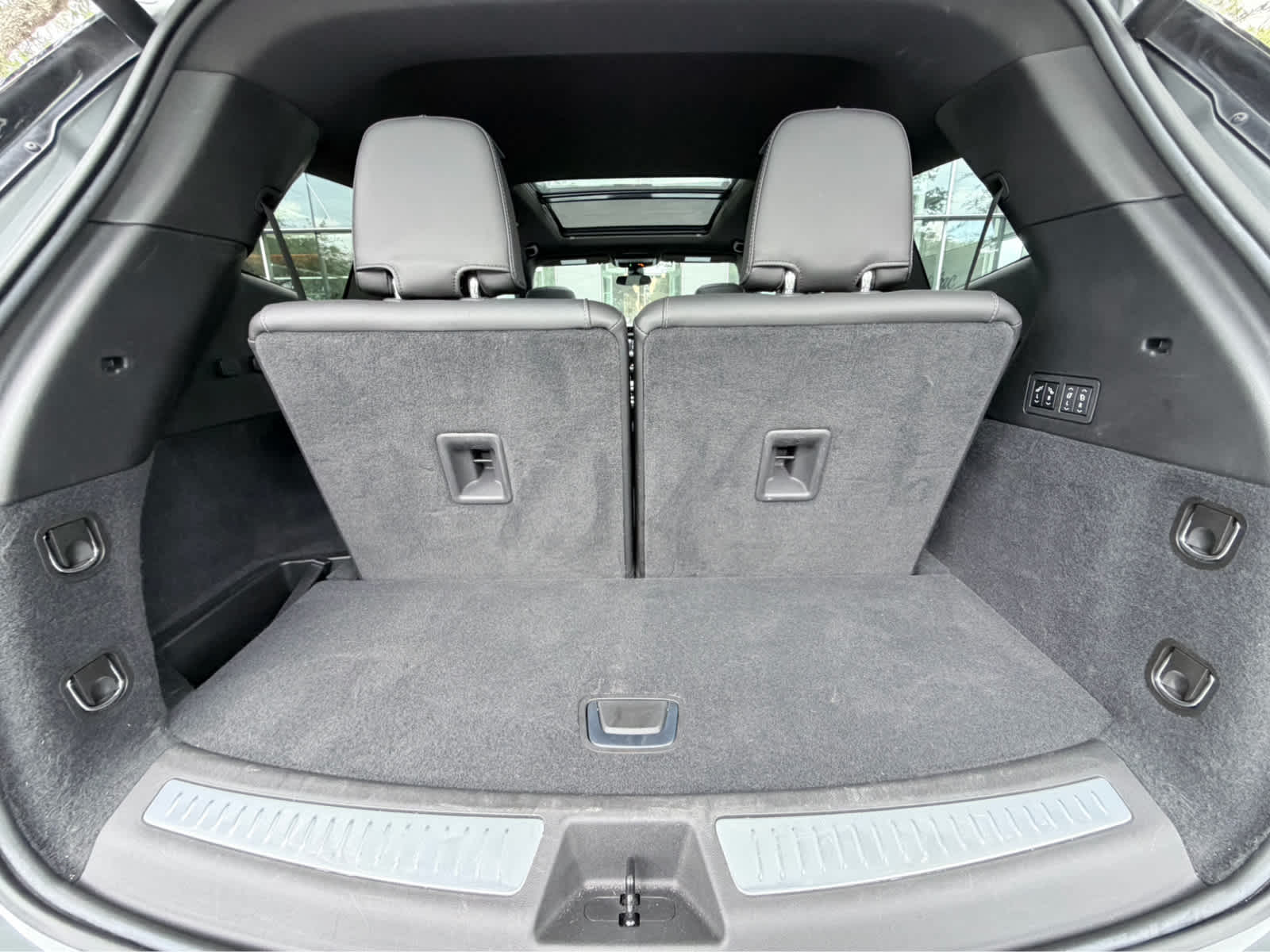 car-gallery-32