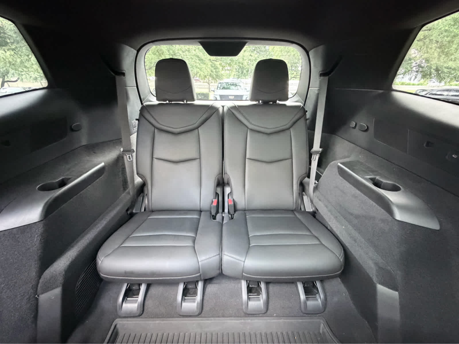 car-gallery-30