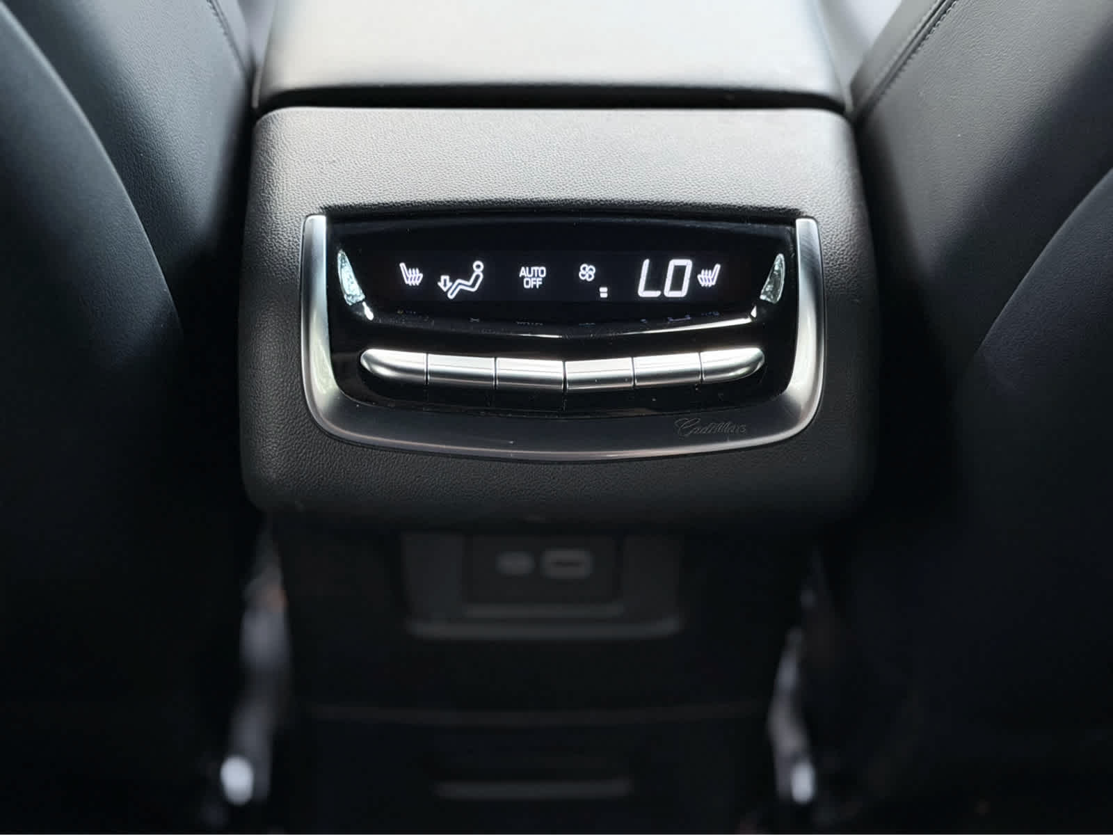 car-gallery-29