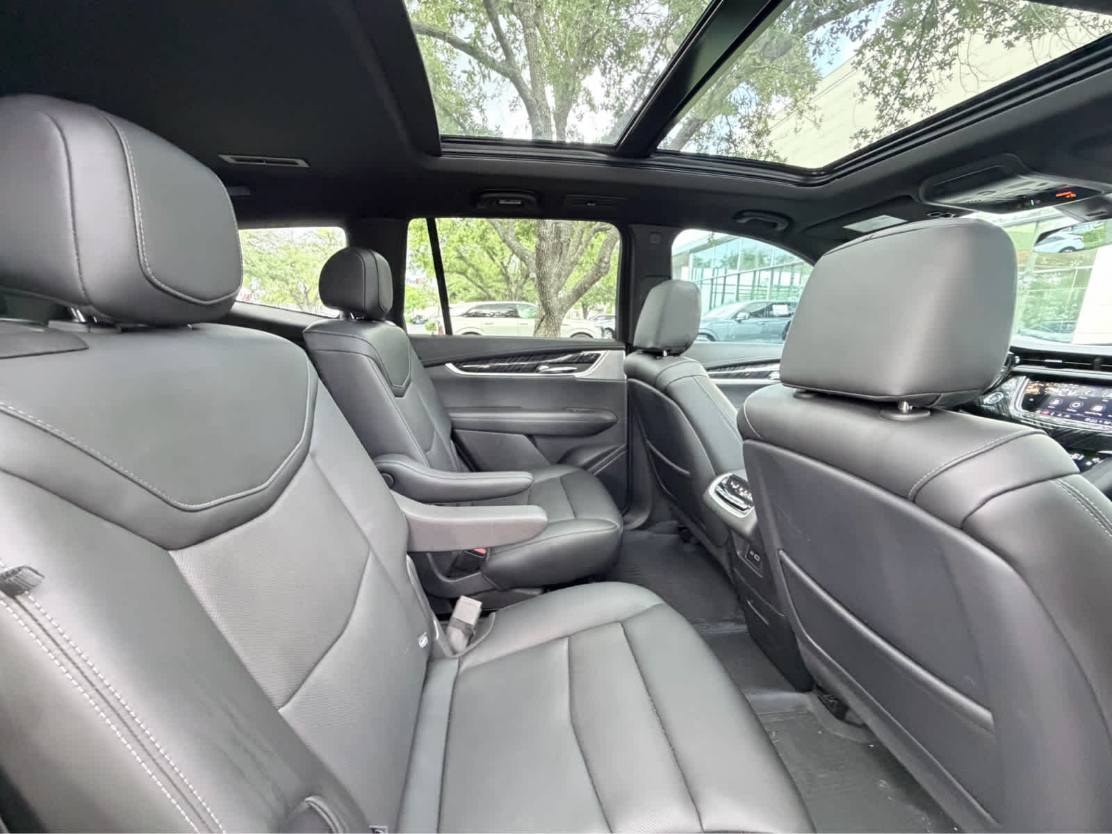 car-gallery-31