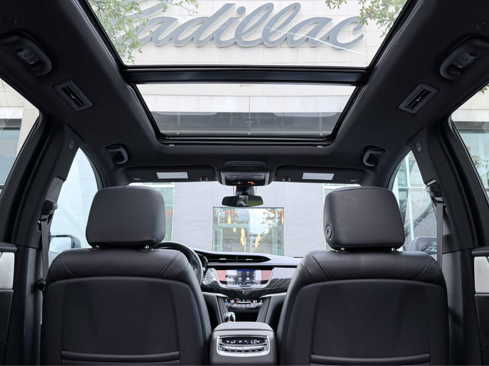 car-gallery-28