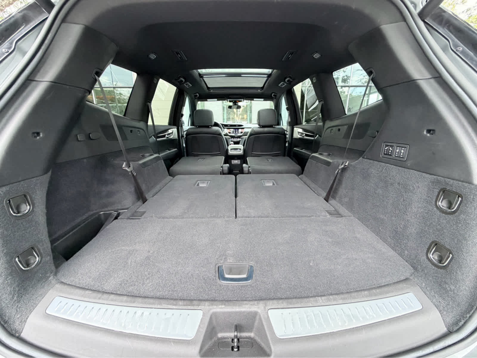car-gallery-33