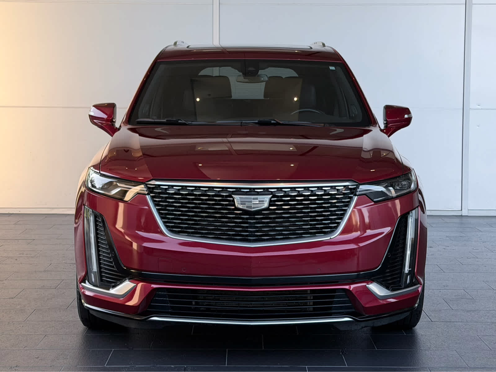 car-gallery-2