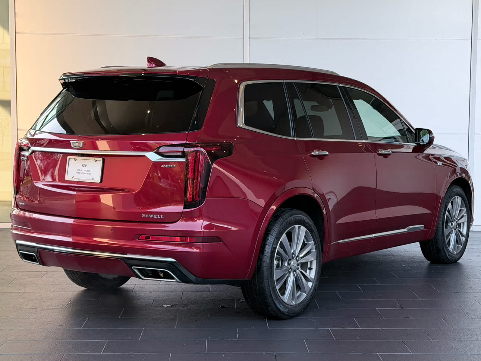car-gallery-4
