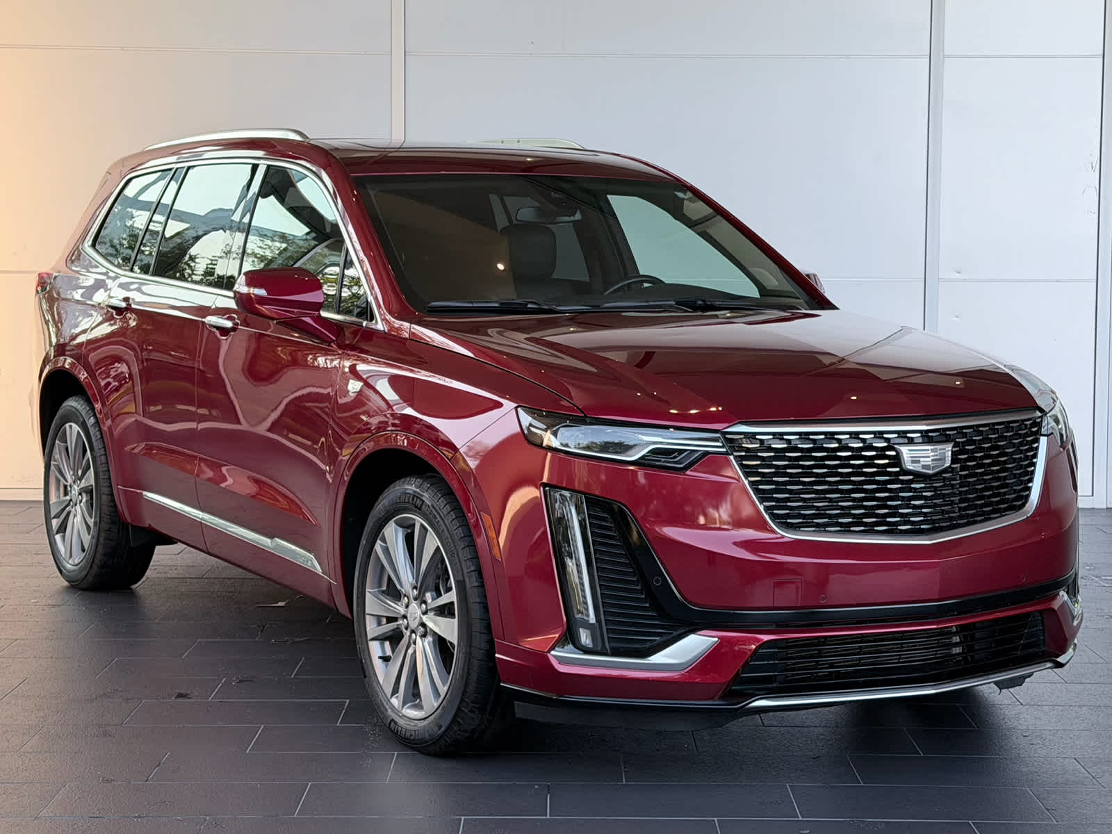 car-gallery-3