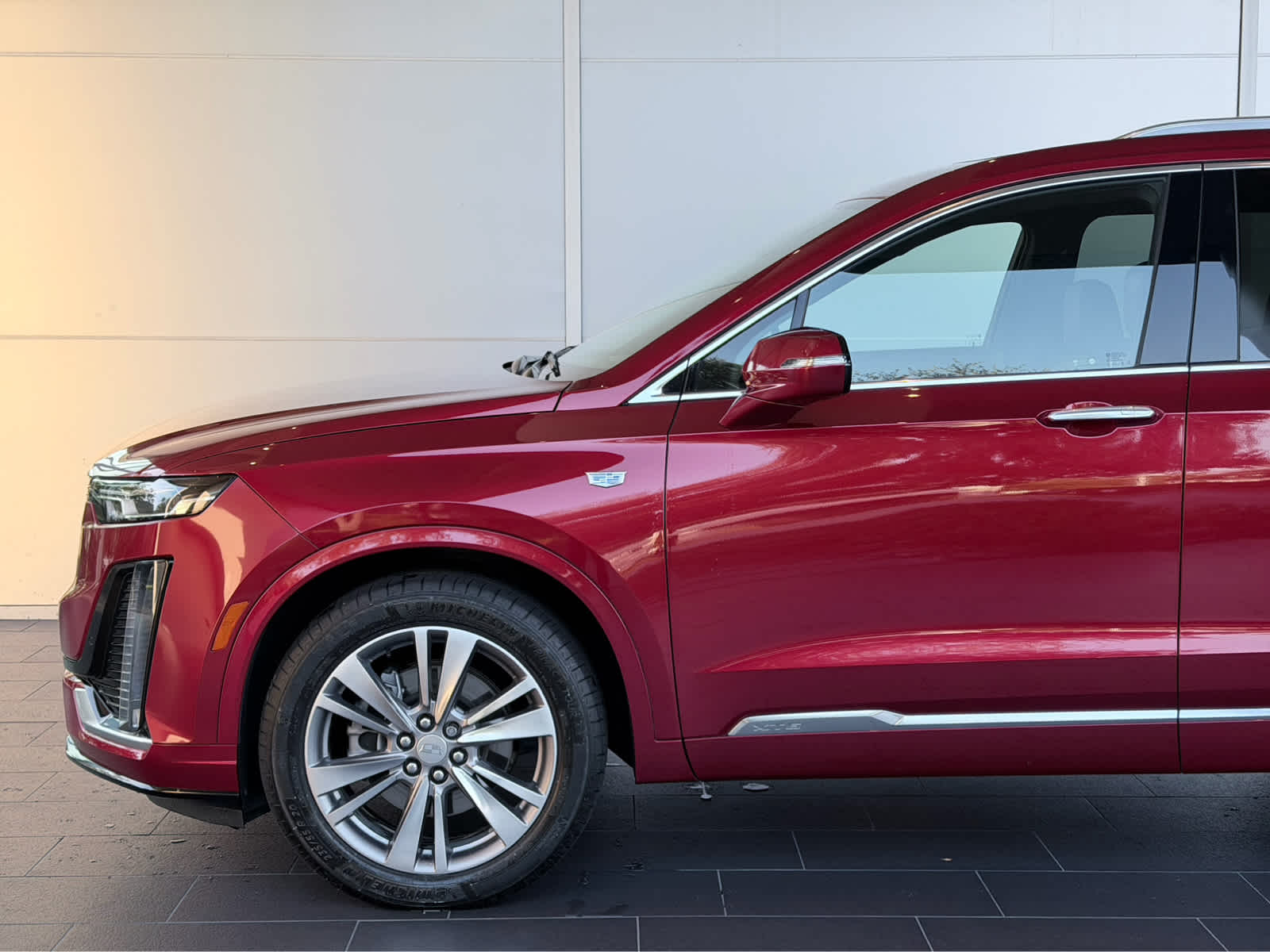 car-gallery-7