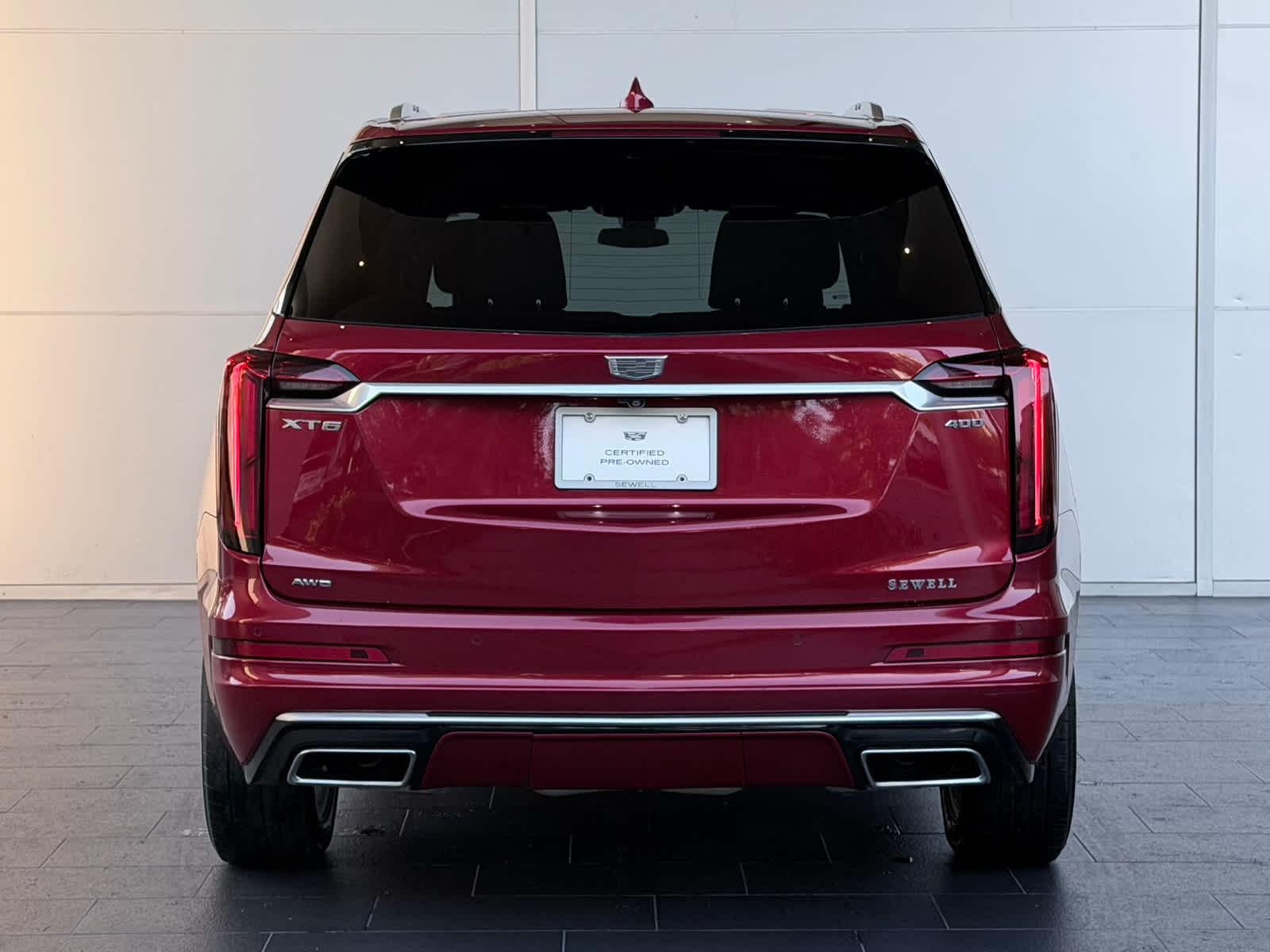 car-gallery-5