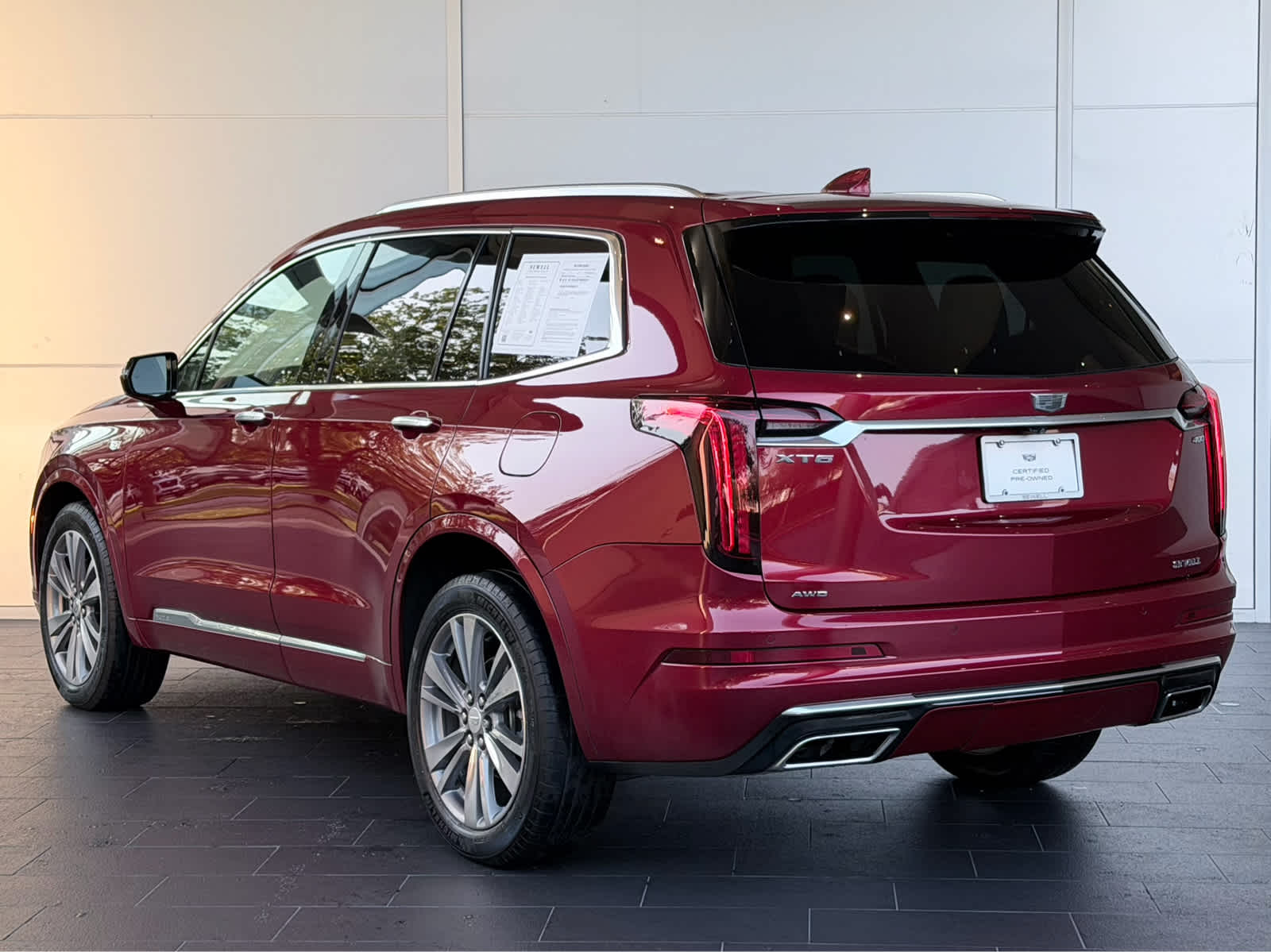 car-gallery-6
