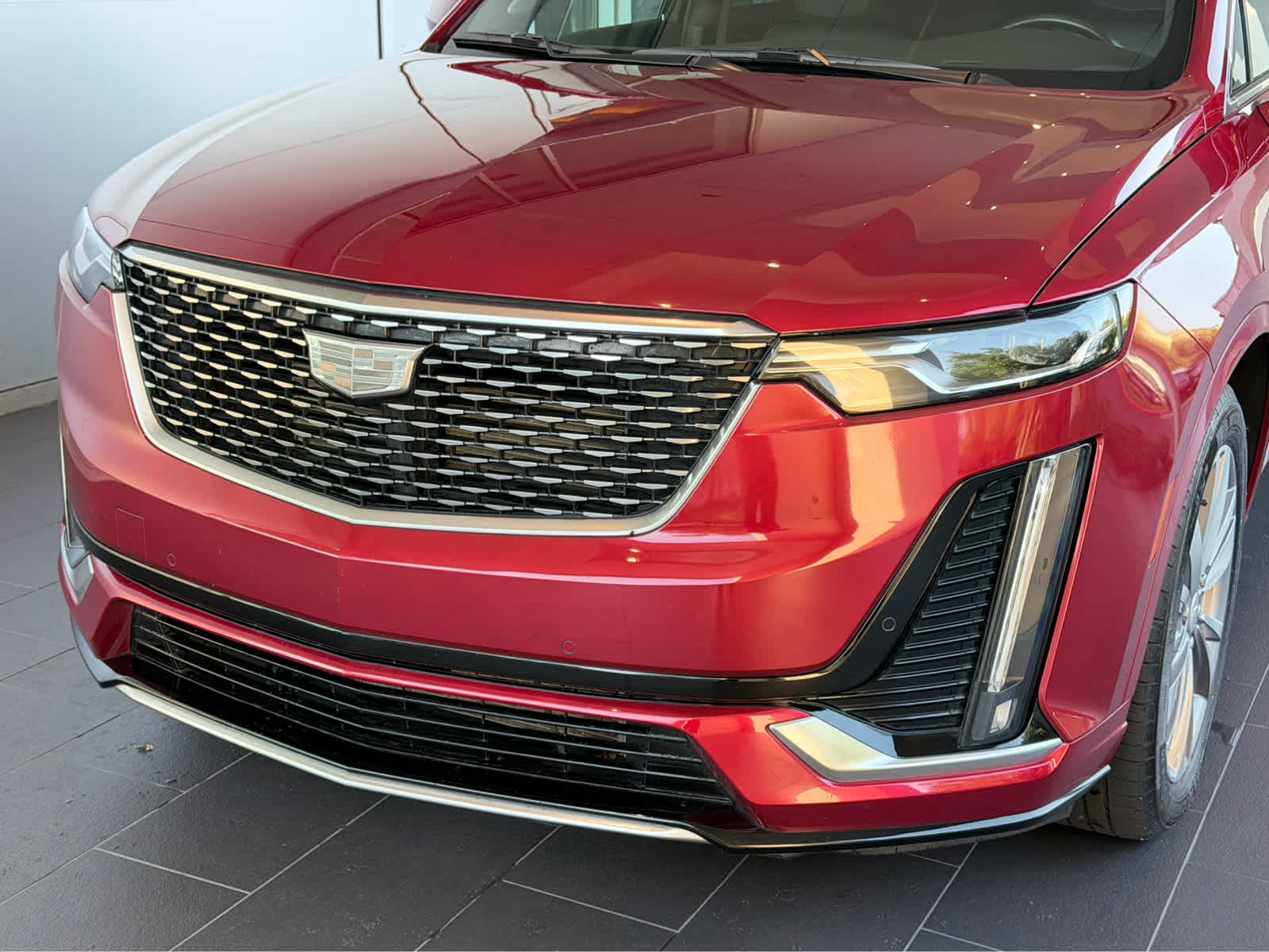 car-gallery-8