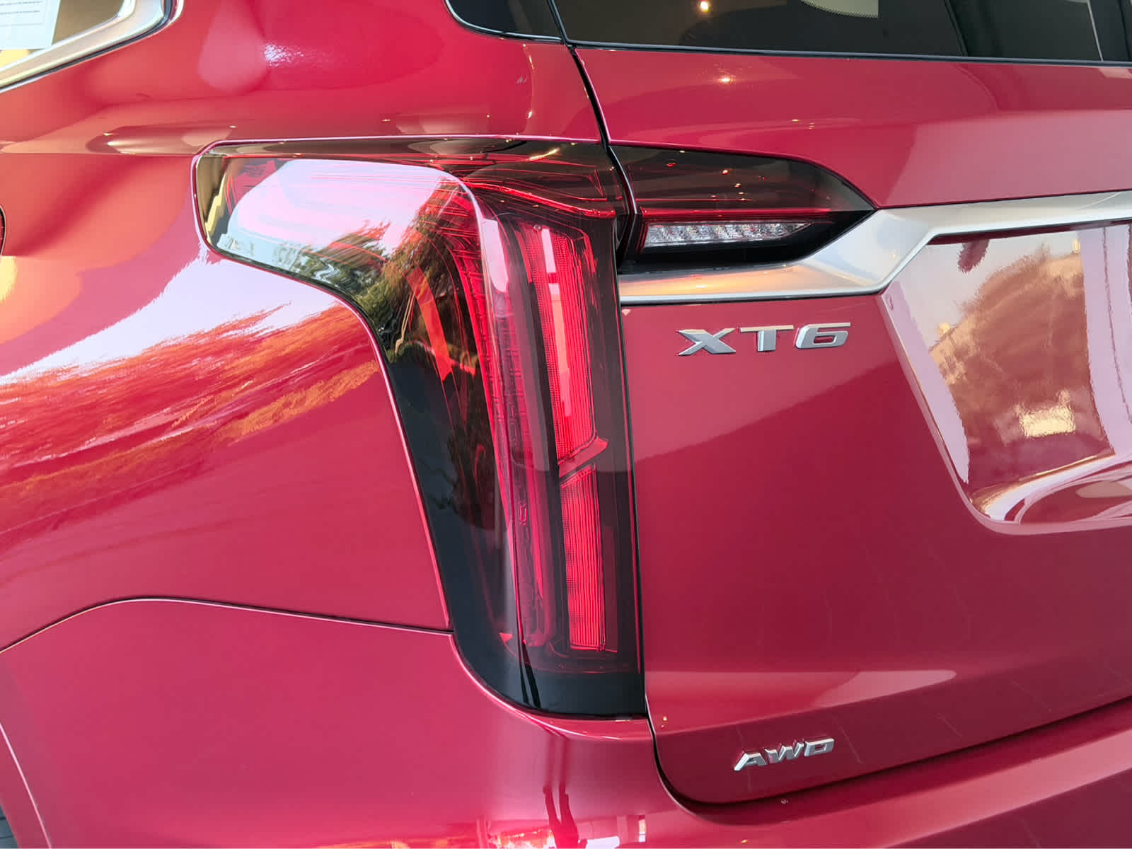car-gallery-11