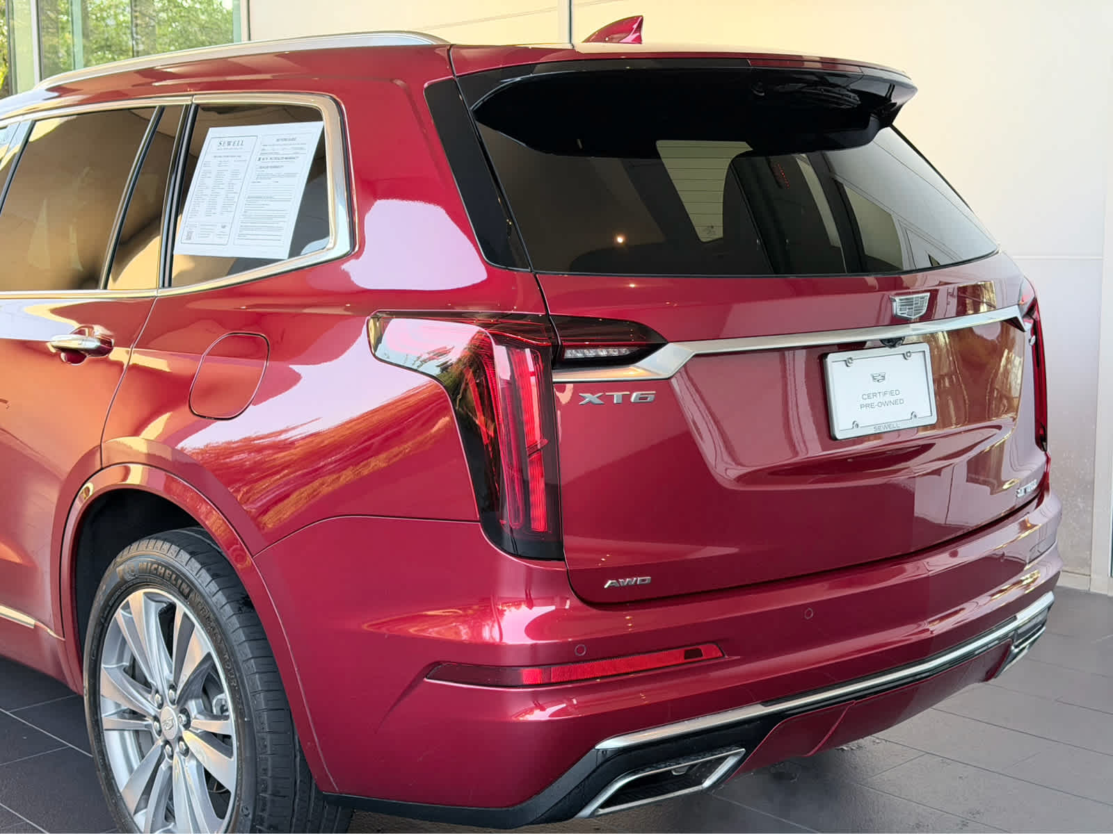 car-gallery-10