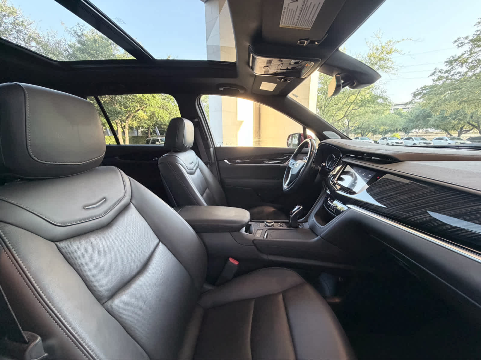 car-gallery-17
